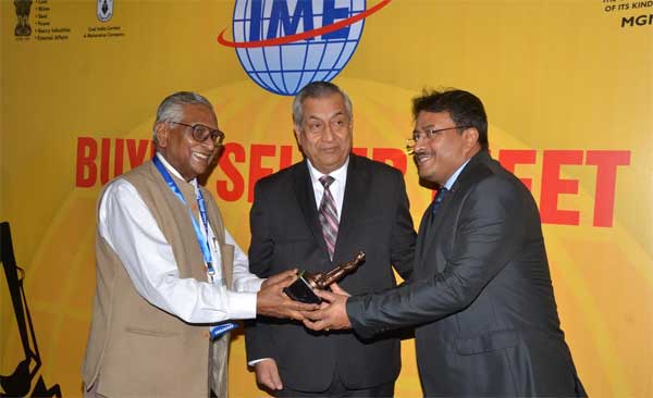 03ntpc_award