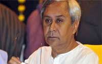 17naveen patnaik