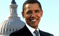26obama at afghanistan