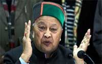 09virbhadra singh