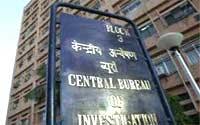 12cbi