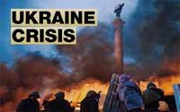 23ukraine cirsis