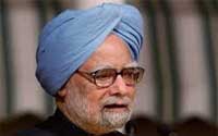 24manmohan singh