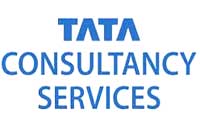 18tcs