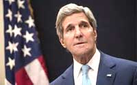 21john kerry