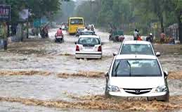 29heavy rain