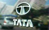 08tata group