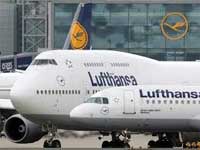12lufthansa