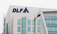 27dlf