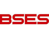 bses