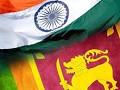 india srilanka
