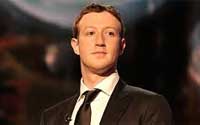 12facebook ceo
