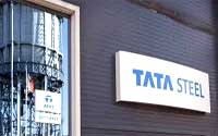 16tata steel