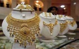 21gold jwellery