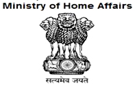 MHA adopts multi-fold strategy to boost up Covid Fight 5 27home affair ministry