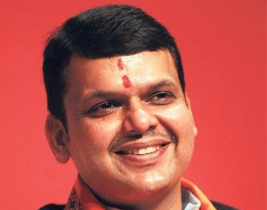 Fadnavis clinches business deals, investments in Davos 1 Devendra Fadnavis, Chief Minister of Maharashtra