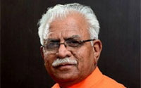 haryana cm khattar1