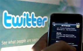 26twitter