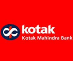 kotak