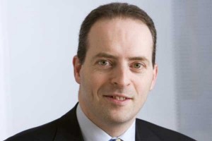 Minister Lord Livingston to lead UK delegation at Vibrant Gujarat 2015 8 10uk_minister