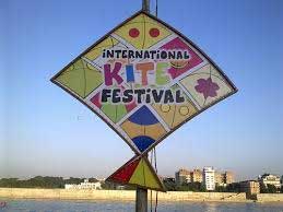 International kite festival in Jaipur Jan 13-14 1 13kite_festival