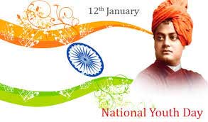 PIB launches webpage on Vivekananda 1 13vivekanand