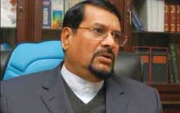 Mauritius keen to become bridge for India to Africa: Indian-origin minister 1 14showkutally_soodhun