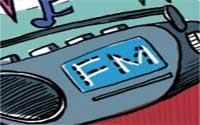 New FM channels for northeast region 1 19new_fm_channels