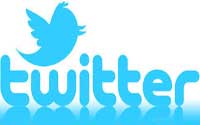 19twitter