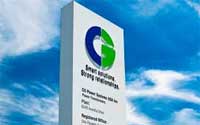 Crompton Greaves wins $26 mn project in Indonesia 1 21crompton_greaves