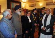 Haryana governor gets additional charge of Punjab 1 23haryana_governor