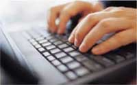 23online
