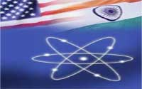 Pakistan expresses concern over US-India n-deal 1 28n_deal
