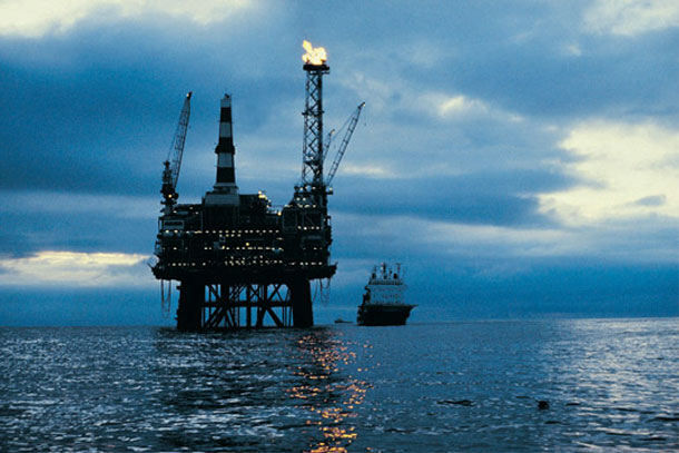 India invites Australia Inc. to invest in hydrocarbon sector 1 hydrocarbon