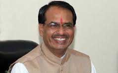 MP CM invites diaspora 'home', seeks investment 1 02shivraj_singh_chouhan