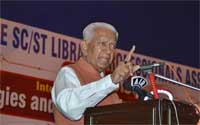 Karnataka to tackle Bengaluru infrastructure woes 1 03governor_karnataka