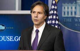 US deputy secretary of state to visit Asia 1 05us_deputy_secretary