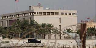 US permanently closes embassy in Yemen 1 11us_embassy_yemen