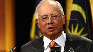 ASEAN will emerge as new economic power 1 12malaysian_pm