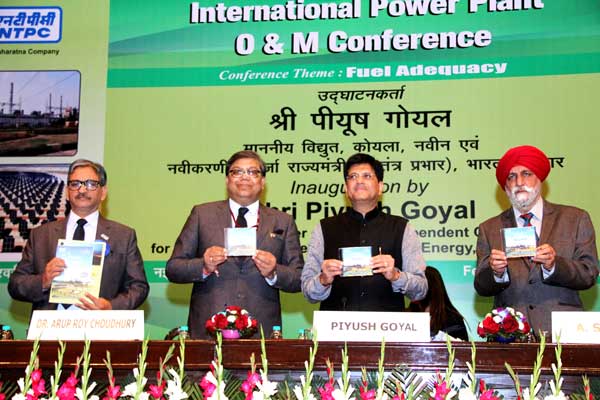NTPC to Contribute to the Improvement of Indian Power Sector 1 13ntpc_contribution