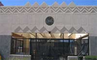 Turkey to shut embassy in Yemen, evacuate staff 1 16yemen_embassy