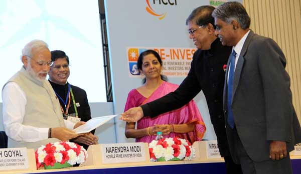 NTPC Commits to Add 10K MW of Solar 1 17ntpc_new_plant