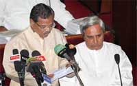 Odisha presents Rs.84,487 crore budget for 2015-16 1 17odisha_budget