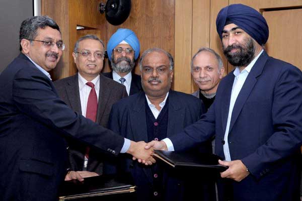 PFC Signs MoU with J & K State Power 1 17pfc_sign_mou