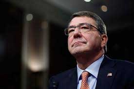 New US defence chief praised for deepening defence ties with India 1 18obama_defence_secretary1