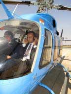 Anil Ambani seeks infrastructure status for aerospace industry 1 19ambani