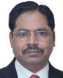 NRDC gets New CMD 1 20nrdc_chairman