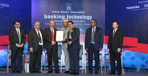 PNB Sings MoU With SFAC 1 21pnb_award