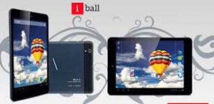 23iball_tablet