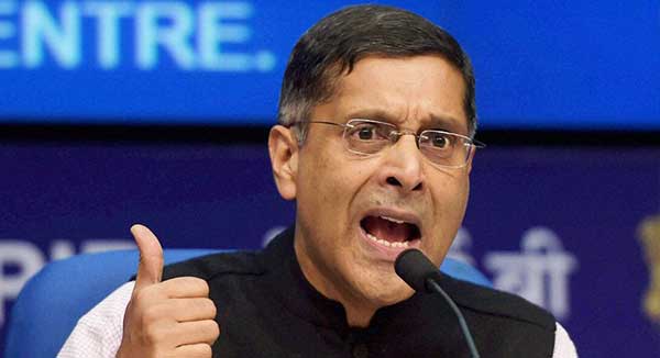 Banks to be capitalised on efficiency – Signal to non performing FI’s to Exit? 1 28arvind_subhramaniyam